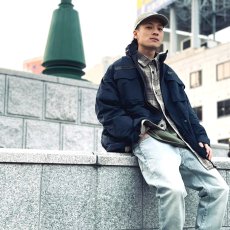 画像2: 【WINTER STYLE】 KYOSUKE (2)