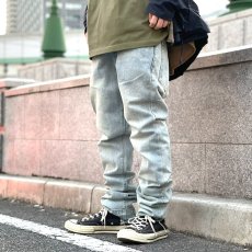 画像7: 【WINTER STYLE】 KYOSUKE (7)