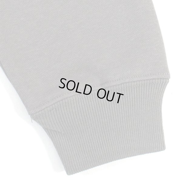 画像6: 【ラストMのみ】PeeTee. (ピーティー) “OVER JOYED HOODY” (6)