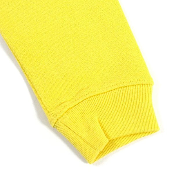 画像5: [子供服] 【ラスト120のみ】PeeTee. (ピーティー) “OVER JOYED KIDS CREWSWEAT” (5)