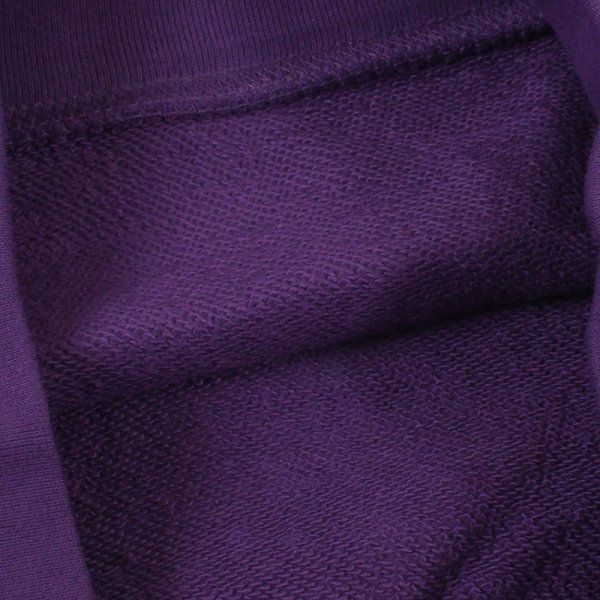 画像6: [子供服] PeeTee. (ピーティー) “OVER JOYED KIDS CREWSWEAT” (6)