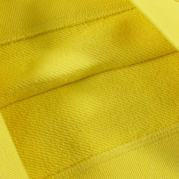 画像6: [子供服] 【ラスト120のみ】PeeTee. (ピーティー) “OVER JOYED KIDS CREWSWEAT” (6)