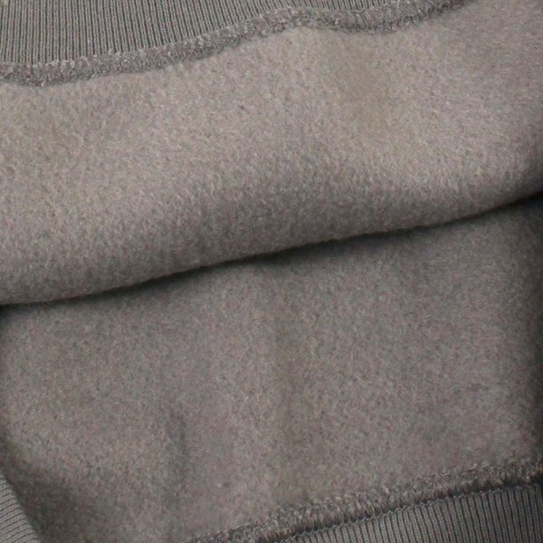 画像7: 【ラストMのみ】PeeTee. (ピーティー) “OVER JOYED HOODY” (7)