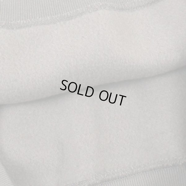 画像7: 【ラストMのみ】PeeTee. (ピーティー) “OVER JOYED HOODY” (7)