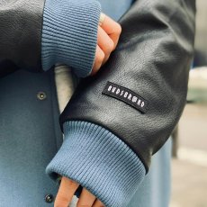 画像6: 【WINTER STYLE】 MIRAI (6)