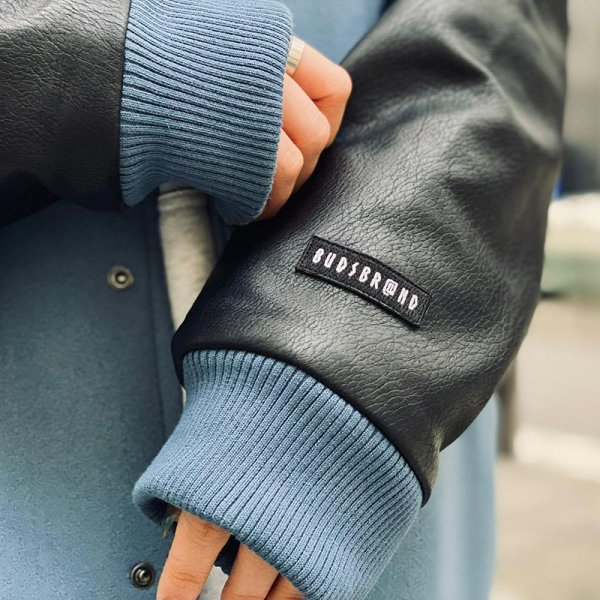 画像6: 【WINTER STYLE】 MIRAI (6)