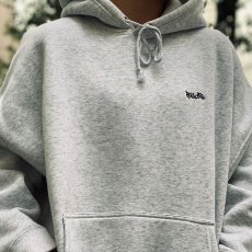 画像7: 【WINTER STYLE】 MIRAI (7)