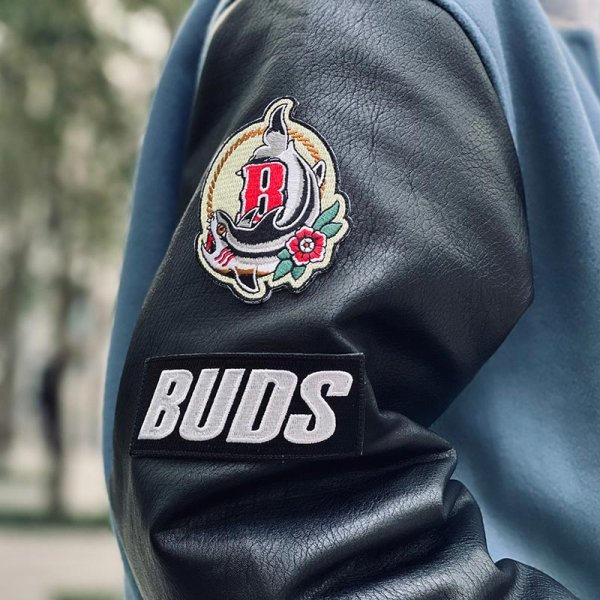 画像5: 【WINTER STYLE】 MIRAI (5)