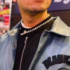 画像5: 【WINTER STYLE】 マフィン (5)