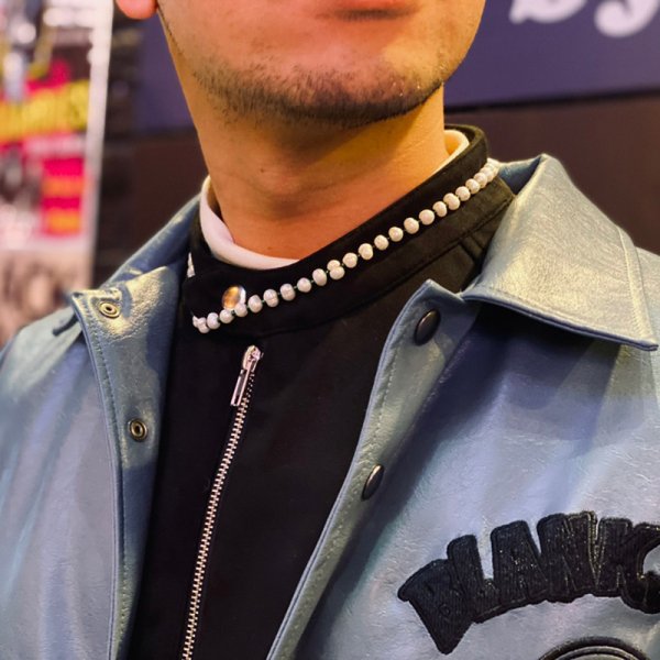 画像5: 【WINTER STYLE】 マフィン (5)