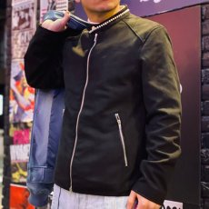 画像6: 【WINTER STYLE】 マフィン (6)