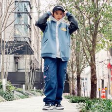 画像1: 【WINTER STYLE】 MIRAI (1)