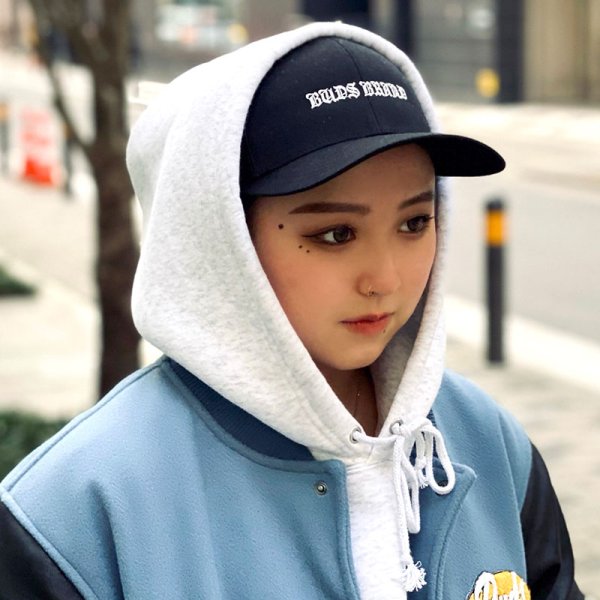 画像3: 【WINTER STYLE】 MIRAI (3)