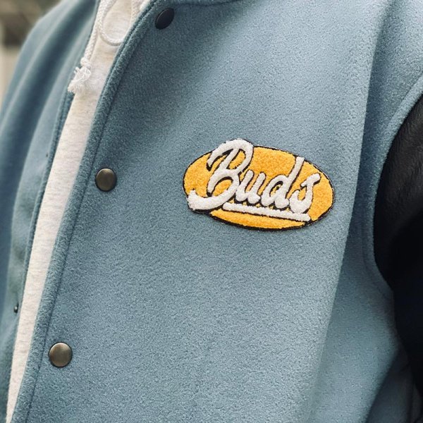 画像4: 【WINTER STYLE】 MIRAI (4)