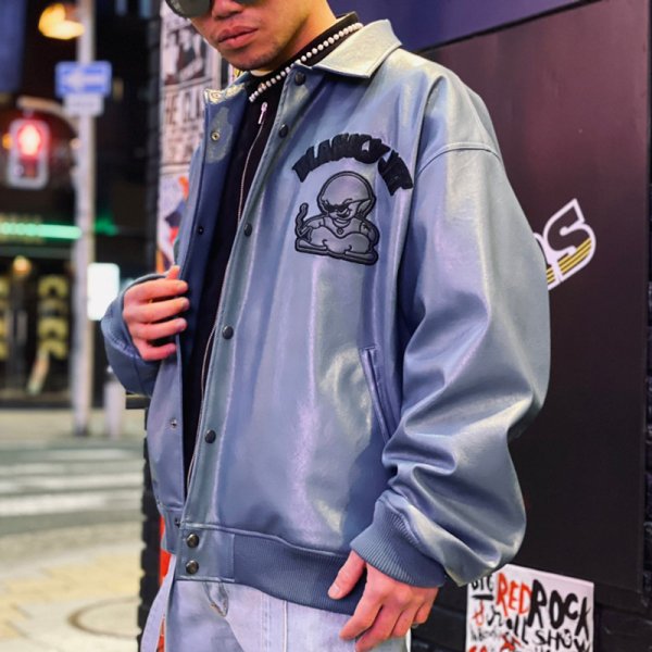 画像3: 【WINTER STYLE】 マフィン (3)