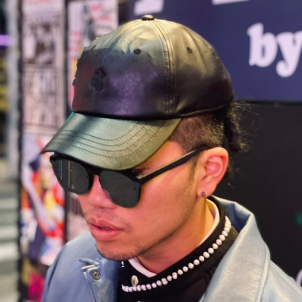 画像4: 【WINTER STYLE】 マフィン (4)