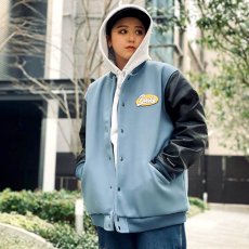 画像2: 【WINTER STYLE】 MIRAI (2)