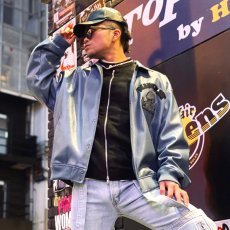 画像2: 【WINTER STYLE】 マフィン (2)