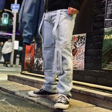 画像7: 【WINTER STYLE】 マフィン (7)