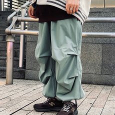 画像5: 【WINTER STYLE】 SAKO (5)