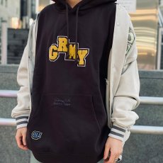 画像4: 【WINTER STYLE】 SAKO (4)