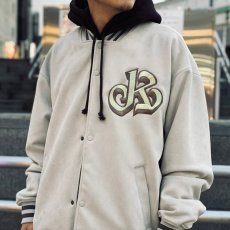 画像3: 【WINTER STYLE】 SAKO (3)