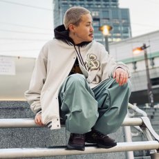 画像2: 【WINTER STYLE】 SAKO (2)