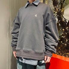 画像3: 【EARLY SPRING STYLE】 KYOSUKE (3)