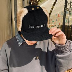 画像2: 【EARLY SPRING STYLE】 KYOSUKE (2)