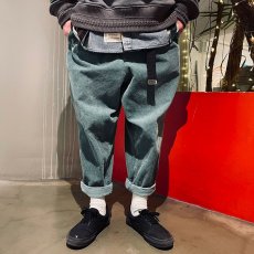 画像5: 【EARLY SPRING STYLE】 KYOSUKE (5)