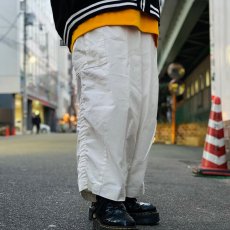 画像6: 【EARLY SPRING STYLE】 MIRAI (6)