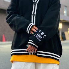 画像4: 【EARLY SPRING STYLE】 MIRAI (4)