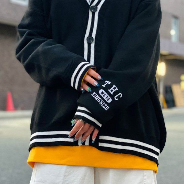 画像4: 【EARLY SPRING STYLE】 MIRAI (4)