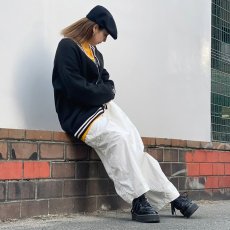 画像2: 【EARLY SPRING STYLE】 MIRAI (2)