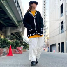 画像1: 【EARLY SPRING STYLE】 MIRAI (1)