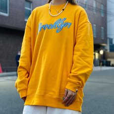 画像5: 【EARLY SPRING STYLE】 MIRAI (5)