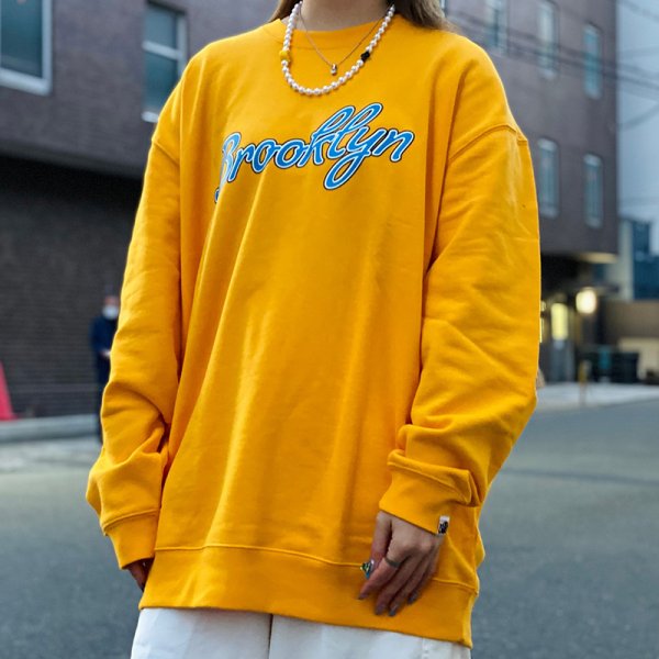 画像5: 【EARLY SPRING STYLE】 MIRAI (5)