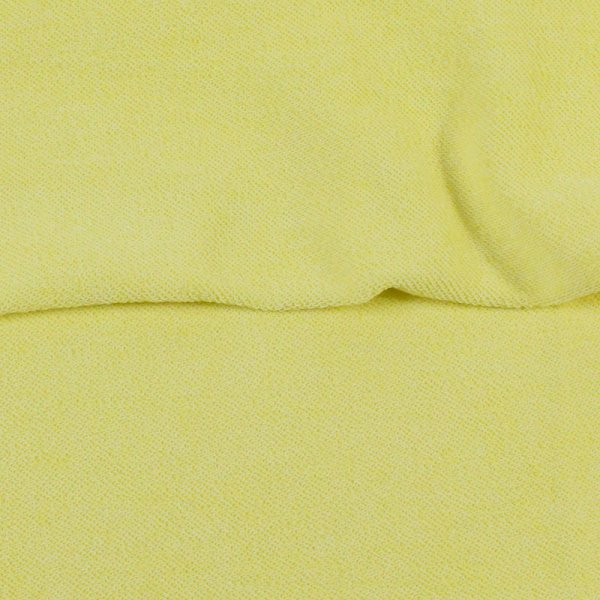 画像9: KINGSIZE（キングサイズ）“LEAF CREW SWEAT” (9)