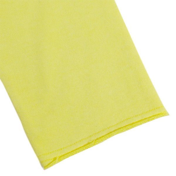 画像8: KINGSIZE（キングサイズ）“LEAF CREW SWEAT” (8)