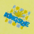 画像3: KINGSIZE（キングサイズ）“LEAF CREW SWEAT” (3)