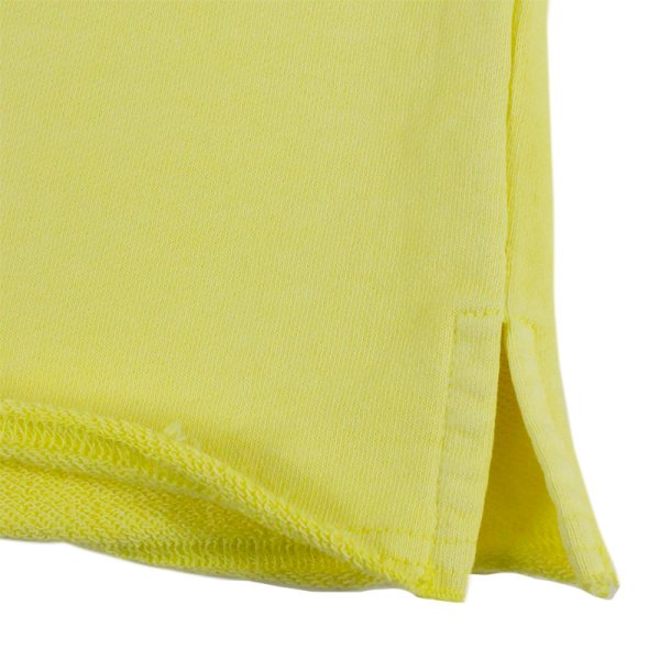 画像6: KINGSIZE（キングサイズ）“LEAF CREW SWEAT” (6)