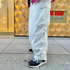 画像5: 【EARLY SPRING STYLE】 マフィン (5)