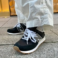 画像6: 【EARLY SPRING STYLE】 マフィン (6)