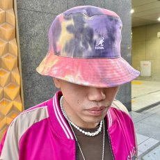 画像2: 【EARLY SPRING STYLE】 マフィン (2)