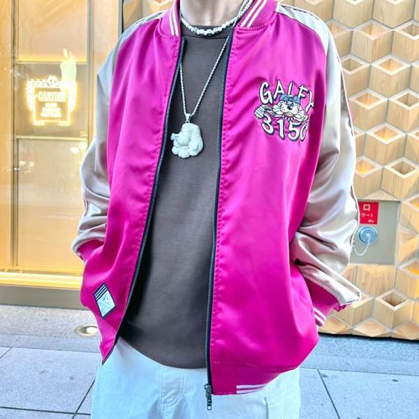 画像3: 【EARLY SPRING STYLE】 マフィン (3)