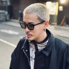 画像5: 【EARLY SPRING STYLE】 SAKO (5)