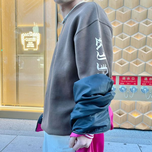 画像4: 【EARLY SPRING STYLE】 マフィン (4)