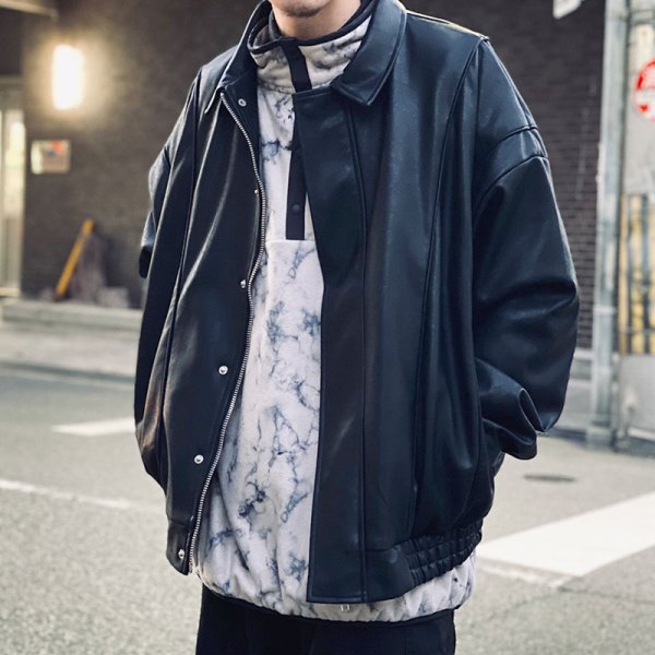 画像2: 【EARLY SPRING STYLE】 SAKO (2)