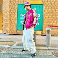 画像1: 【EARLY SPRING STYLE】 マフィン (1)