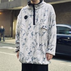 画像4: 【EARLY SPRING STYLE】 SAKO (4)